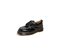 Dr. Martens Scarpe Lowell Uomo Casual Nere Taglia 46