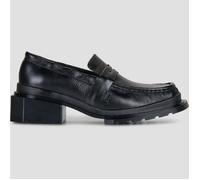 Dr. Martens - Maybole Loafer Nero - Mocassini 39 Nero