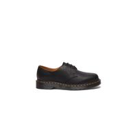 Dr. Martens Scarpe 1461 in pelle liscia nera | Scarpe casual