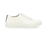 Dr. Martens - Scarpe Scarpa eleganti per te - - Shoes - Uomo - Grigio - 41 EU