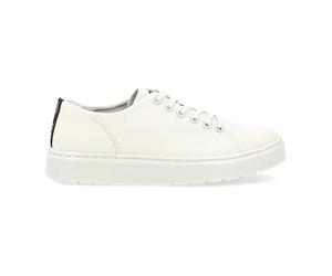 Dr. Martens - Scarpe Scarpa eleganti per te - - Shoes - Uomo - Grigio - 41 EU