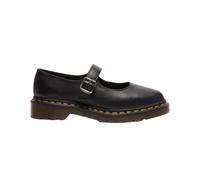 Dr. Martens - Scarpe - - Shoes - Donna - Nero - 36 EU