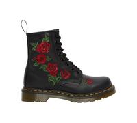 Dr. Martens 8 Eye Boot, Stivaletti Donna