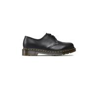 Dr. Martens - Scarpe - -Shoes -Donna -Nero -40 EU