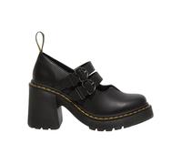 Dr. Martens - Scarpe - - Shoes - Donna - Nero - 41 EU
