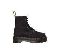 Dr. Martens - Scarpe - - Shoes - Donna - Nero - 41 EU