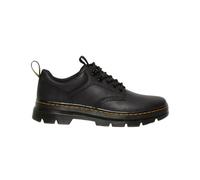 Dr. Martens - Reeder Wyoming - Scarpe per il tempo libero UK 9,5 | EU 44 nero