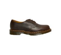 Dr. Martens - Scarpe - - Shoes - Uomo - Marrone - 43 EU