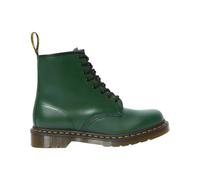 Dr. Martens - Scarpe - - Shoes - Uomo - Verde - 40 EU