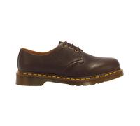 Dr. Martens - 1461 Marrone - Scarpe con lacci 43 Marrone