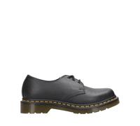 Dr Martens Scarpe 1461 3 Eye Virginia