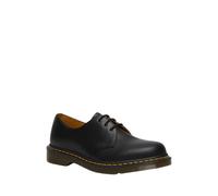 Scarpe Dr. Martens 1461 Smooth Codice 11838002 - 9MW