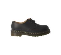 Dr. Martens - Scarpe stringate in pelle - - Shoes - Donna - Nero - 36 EU