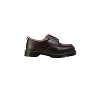 DR. MARTENS Scarpe stringate LOWELL marrone | 45