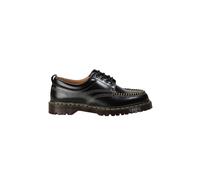 DR. MARTENS Scarpe stringate LOWELL nero | 43