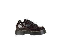 DR. MARTENS Scarpe stringate rosso scuro | 39