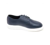 Dr. Martens - Scarpe stringate Torriano - - Shoes - Donna - Blu - 37 EU
