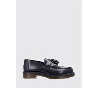 DR. MARTENS Scarpe Stringate Uomo colore Nero 9½ Nero