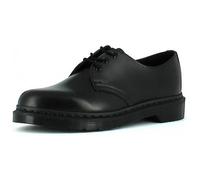 Dr. Martens Uomo Scarpa stringata nero, Taglia 42