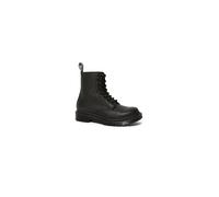 Dr. Martens Stivali Donna 40 Nero