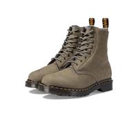 1460 Serena by Dr. Martens 38 Grigio