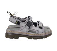 Dr. Martens, ,Shoes ,Donna ,Grigio ,37 EU Forster Mid Sandal