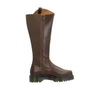 Dr. Martens, ,Shoes ,Donna ,Marrone ,38 EU Amaayah Hi
