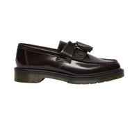 Dr. Martens, ,Shoes ,Donna ,Marrone ,38 EU Mocassini