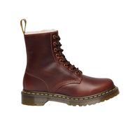Dr. Martens, ,Shoes ,Donna ,Marrone ,40 EU 1460 Serena Stivaletto