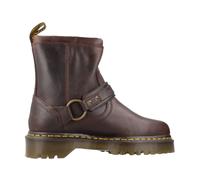 Dr Martens Anistone Hrns Boots Marrone EU 40
