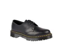 Dr. Martens, ,Shoes ,Donna ,Nero ,36 EU 1461 Oxford Shoe