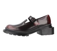 Dr. Martens, ,Shoes ,Donna ,Nero ,37 EU Eleganti Mocassini per Uomo