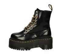 Dr. Martens, ,Shoes ,Donna ,Nero ,37 EU Jadon Max Boot