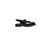 Dr. Martens, ,Shoes ,Donna ,Nero ,39 EU Madaline Mary Jane Slingback