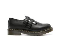 Dr. Martens, ,Shoes ,Donna ,Nero ,39 EU Mocassini Mary Jane