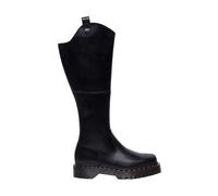 Dr. Martens, ,Shoes ,Donna ,Nero ,40 EU Amaayah Hi Boot
