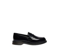 Dr. Martens, ,Shoes ,Donna ,Nero ,40 EU Temara Mocassini