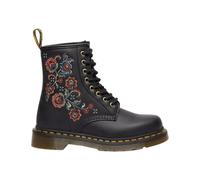 Dr. Martens, ,Shoes ,Donna ,Nero ,41 EU Scarpe