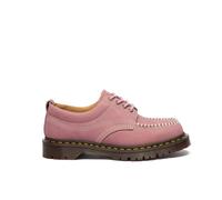 Dr. Martens, ,Shoes ,Donna ,Rosa ,43 EU Lowell Lace-Up Shoe