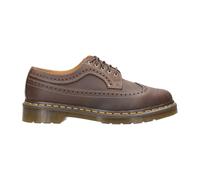 Dr. Martens, ,Shoes ,Uomo ,Marrone ,40 EU 3989 Brogue Shoe