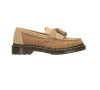 Dr. Martens, ,Shoes ,Uomo ,Marrone ,41 EU Adrian Mocassini
