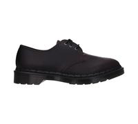 Dr. Martens, ,Shoes ,Uomo ,Marrone ,41 EU F79207 Laced Shoe