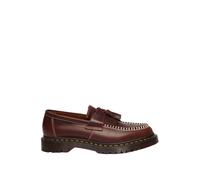 Dr. Martens, ,Shoes ,Uomo ,Marrone ,45 EU Adrian Loafer
