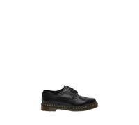 Dr. Martens, ,Shoes ,Uomo ,Nero ,37 EU Scarpe Stringate 3989 Smooth