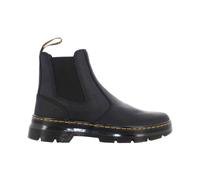 DR. MARTENS Embury Chelsea Boot Anfibi