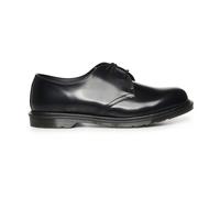 Dr. Martens Mayfare 3 Eye Shoe 42863001, Scarpe da Strada - 42 EU