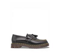 Dr. Martens, ,Shoes ,Uomo ,Nero ,43 EU Adrian Ben Tassel Loafer