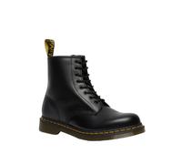 Dr. Martens, ,Shoes ,Uomo ,Nero ,43 EU Scarponcini stringati