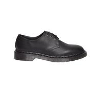 Dr. Martens, ,Shoes ,Uomo ,Nero ,44 EU Scarpe