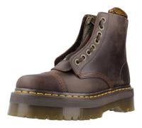 Dr. Martens Sinclair 40910200, Stivali - 40 EU
